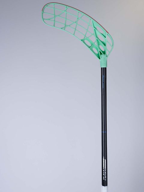 Fat Pipe Stick RAW SLICKS 27 (25/26)